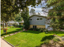 37 S Eau Claire Ave, Madison, WI 53705