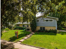 37 S Eau Claire Ave, Madison, WI 53705