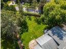 37 S Eau Claire Ave, Madison, WI 53705