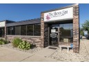 620 Grand Canyon Dr, Madison, WI 53717