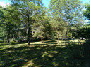 335 New Market Ct, Nekoosa, WI 54457