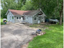 650 Femrite Dr, Monona, WI 53716