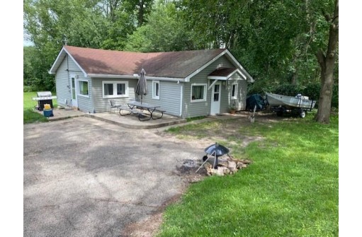 650 Femrite Dr, Monona, WI 53716