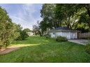 811 E Milwaukee St, Janesville, WI 53545