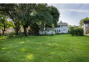 811 E Milwaukee St, Janesville, WI 53545