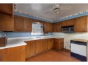 811 E Milwaukee St, Janesville, WI 53545