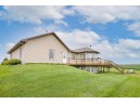 17013 King Rd, Mineral Point, WI 53565
