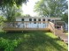 N10809 Elmwood Island Fox Lake, WI 53933-0000