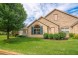 21 Pond View Way Fitchburg, WI 53711