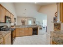 21 Pond View Way, Fitchburg, WI 53711