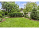 149 Nautilus Dr, Madison, WI 53705