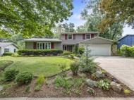 149 Nautilus Dr