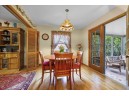 149 Nautilus Dr, Madison, WI 53705