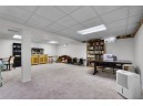 149 Nautilus Dr, Madison, WI 53705