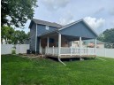 430 Vine St, Reedsburg, WI 53959