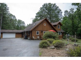 N8406 County Road G Necedah, WI 54646