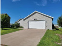 1000 Riverwood Pl, Sparta, WI 54656