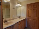 1000 Riverwood Pl, Sparta, WI 54656