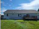 1000 Riverwood Pl, Sparta, WI 54656