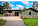 341 Spruce Tr, Nekoosa, WI 54457