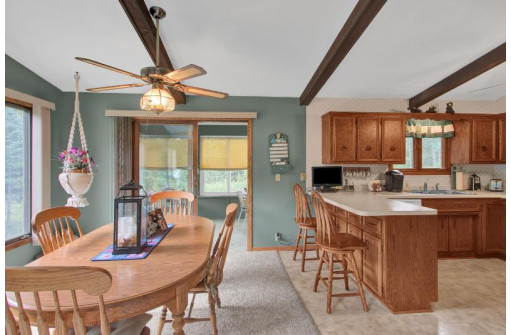 341 Spruce Tr, Nekoosa, WI 54457