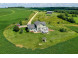 N7964 Gould Hill Rd Blanchardville, WI 53516