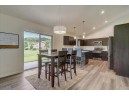 3030 Valley St, Black Earth, WI 53515