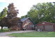 313 Main St Camp Douglas, WI 54618