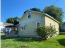 113 E Lawton St, Edgerton, WI 53534