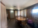 113 E Lawton St, Edgerton, WI 53534