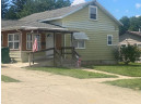 113 E Lawton St, Edgerton, WI 53534