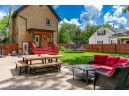 1130 Milwaukee Rd, Beloit, WI 53511