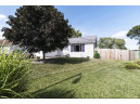 483 S Orchard St, Janesville, WI 53548-4478