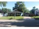 2140 Mildred St Beloit, WI 53511