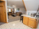 509 N Bennett Rd, Dodgeville, WI 53533