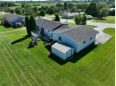 509 N Bennett Rd, Dodgeville, WI 53533