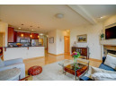 808 Williamson St 305, Madison, WI 53703