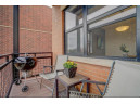 808 Williamson St 305, Madison, WI 53703