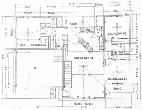 N4957 Woodlawn Terr