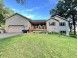 7622 N Antler Ct Evansville, WI 53536