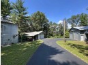 1431 18th Ave, Arkdale, WI 54613