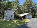 1431 18th Ave, Arkdale, WI 54613