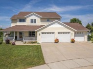 347 Sienna Ct