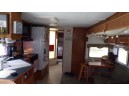 392 Appleby Ct, Nekoosa, WI 54457