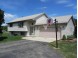 N4222 Pandow Dr Brodhead, WI 53520