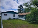 237 N Pine St, Adams, WI 53910