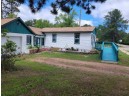 237 N Pine St, Adams, WI 53910