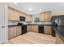 1762 Dell Dr, Beloit, WI 53511