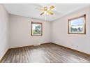 1762 Dell Dr, Beloit, WI 53511