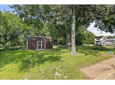 1762 Dell Dr, Beloit, WI 53511